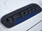 2027 RAM 1500 Tradesman