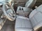 2027 RAM 1500 Tradesman