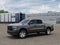 2027 RAM 1500 Tradesman