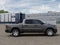 2027 RAM 1500 Tradesman