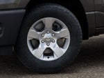 2027 RAM 1500 Tradesman