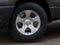 2027 RAM 1500 Tradesman