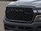 2027 RAM 1500 Tradesman