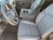 2027 RAM 1500 Tradesman