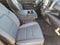 2027 RAM 1500 Tradesman