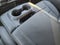 2027 RAM 1500 Tradesman