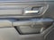 2027 RAM 1500 Tradesman