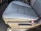 2027 RAM 1500 Tradesman