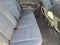 2027 RAM 1500 Tradesman