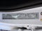 2027 RAM 1500 Tradesman