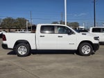 2027 RAM 1500 Tradesman