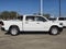 2027 RAM 1500 Tradesman