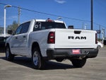 2027 RAM 1500 Tradesman