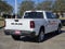 2027 RAM 1500 Tradesman