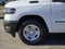 2027 RAM 1500 Tradesman
