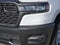 2027 RAM 1500 Tradesman