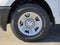 2027 RAM 1500 Tradesman