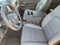 2027 RAM 1500 Tradesman