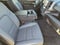 2027 RAM 1500 Tradesman