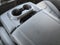 2027 RAM 1500 Tradesman