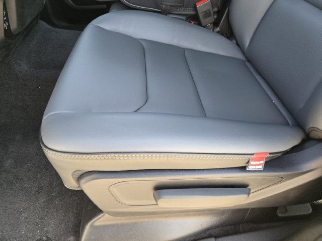 2027 RAM 1500 Tradesman