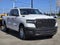 2027 RAM 1500 Tradesman