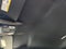 2027 RAM 1500 Tradesman