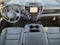 2027 RAM 1500 Tradesman