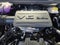 2027 RAM 1500 Tradesman