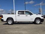 2027 RAM 1500 Tradesman