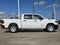 2027 RAM 1500 Tradesman