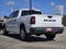 2027 RAM 1500 Tradesman