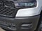 2027 RAM 1500 Tradesman