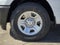 2027 RAM 1500 Tradesman