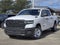 2027 RAM 1500 Tradesman