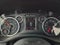 2027 RAM 1500 Tradesman
