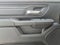 2027 RAM 1500 Tradesman