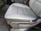 2027 RAM 1500 Tradesman