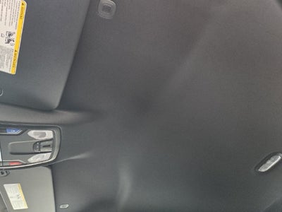 2027 RAM 1500 Tradesman