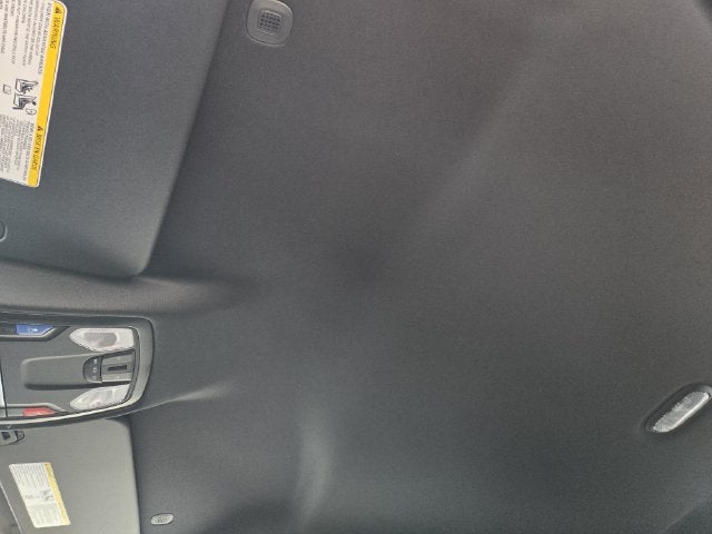 2027 RAM 1500 Tradesman