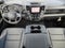 2027 RAM 1500 Tradesman