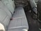 2027 RAM 1500 Tradesman