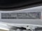 2027 RAM 1500 Tradesman