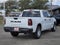 2027 RAM 1500 Tradesman