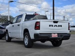 2027 RAM 1500 Tradesman