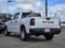 2027 RAM 1500 Tradesman