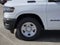 2027 RAM 1500 Tradesman