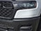 2027 RAM 1500 Tradesman