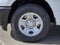 2027 RAM 1500 Tradesman