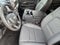 2027 RAM 1500 Tradesman